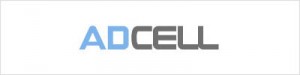 ADCELL GmbH