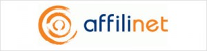 Erfolgreiches Affiliate Marketing mit affilinet