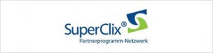 Netzwerk SuperClix