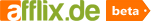 logo_afflix_beta2